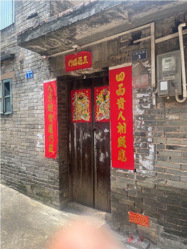 hong kong kung fu academy di Sifu Salvatore Mezzone, arti marziali wing chun, weng chun GM Michael Tang, tai chi quan, sanda e sport da combattimento, shaolin cina (2)